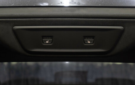 BMW X7, 2021 год, 9 998 000 рублей, 19 фотография