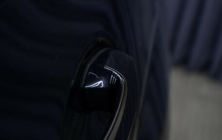 BMW X7, 2021 год, 9 998 000 рублей, 29 фотография