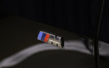 BMW X7, 2021 год, 9 998 000 рублей, 27 фотография