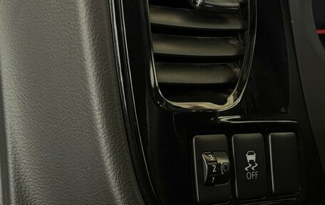 Mitsubishi Outlander III рестайлинг 3, 2013 год, 1 080 000 рублей, 8 фотография