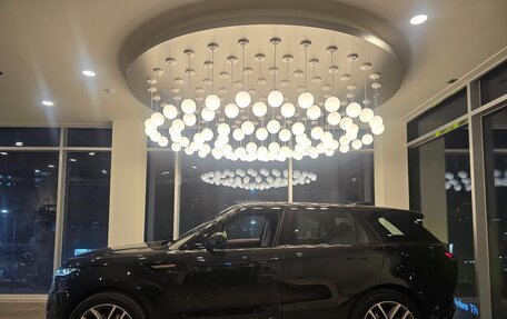 Land Rover Range Rover Sport, 2025 год, 23 290 000 рублей, 4 фотография