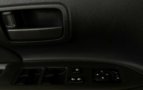 Mitsubishi Outlander III рестайлинг 3, 2013 год, 1 080 000 рублей, 9 фотография