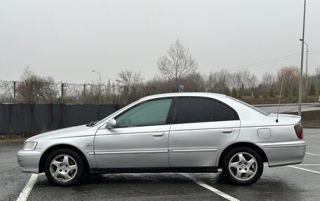 Honda Accord VII рестайлинг, 1998 год, 350 000 рублей, 3 фотография