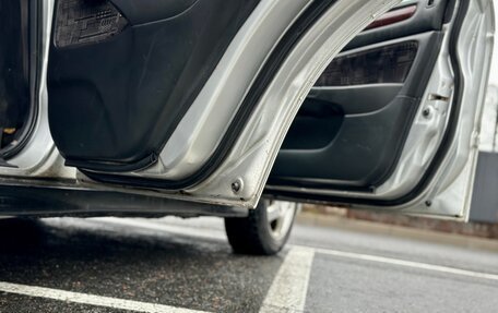 Honda Accord VII рестайлинг, 1998 год, 350 000 рублей, 10 фотография