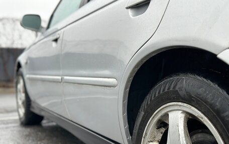 Honda Accord VII рестайлинг, 1998 год, 350 000 рублей, 11 фотография