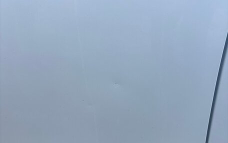 Toyota RAV4, 2018 год, 2 700 000 рублей, 12 фотография