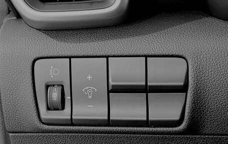 KIA Sportage IV рестайлинг, 2019 год, 2 085 000 рублей, 8 фотография