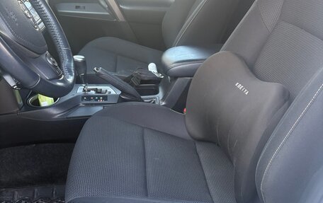 Toyota RAV4, 2018 год, 2 700 000 рублей, 13 фотография