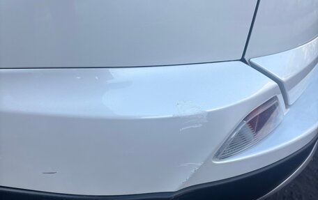 Toyota RAV4, 2018 год, 2 700 000 рублей, 11 фотография