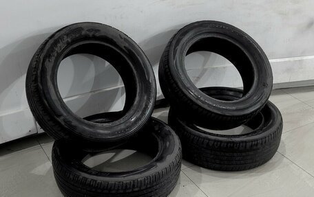 KIA Sportage IV рестайлинг, 2019 год, 2 085 000 рублей, 16 фотография