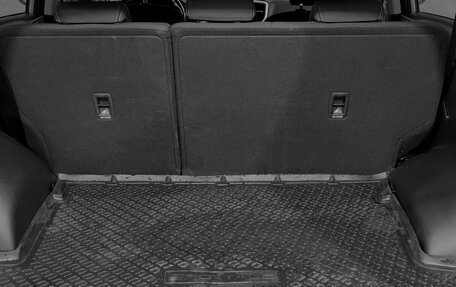 KIA Sportage IV рестайлинг, 2019 год, 2 085 000 рублей, 13 фотография