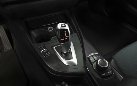 BMW 1 серия, 2012 год, 1 059 000 рублей, 12 фотография