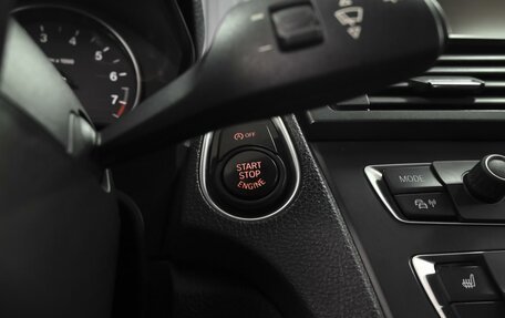 BMW 1 серия, 2012 год, 1 059 000 рублей, 19 фотография