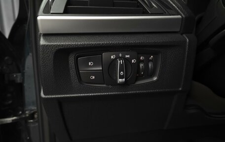 BMW 1 серия, 2012 год, 1 059 000 рублей, 22 фотография