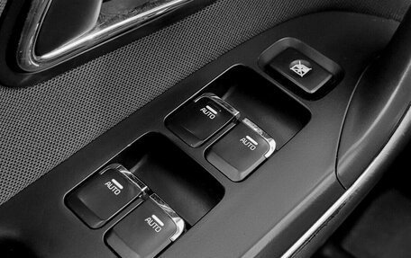 KIA cee'd III, 2017 год, 1 395 000 рублей, 10 фотография