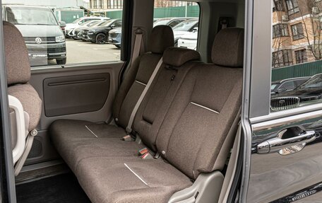 Honda Stepwgn IV, 2019 год, 2 340 000 рублей, 7 фотография