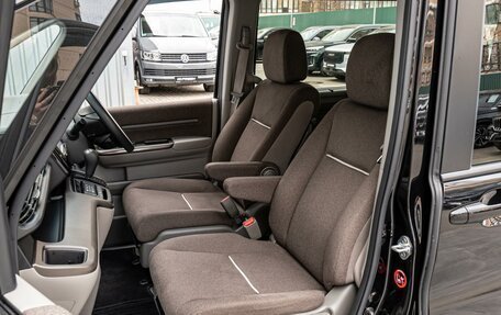 Honda Stepwgn IV, 2019 год, 2 340 000 рублей, 8 фотография