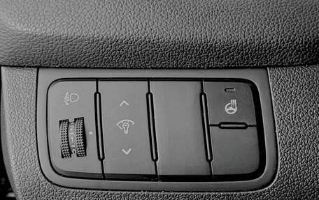 KIA cee'd III, 2017 год, 1 395 000 рублей, 8 фотография