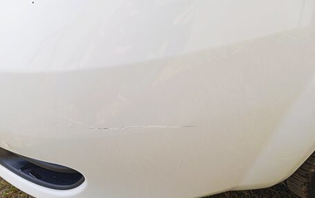 Chevrolet Lacetti, 2010 год, 720 000 рублей, 6 фотография