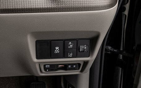 Honda Stepwgn IV, 2019 год, 2 340 000 рублей, 22 фотография