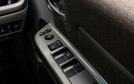 Honda Stepwgn IV, 2019 год, 2 340 000 рублей, 20 фотография