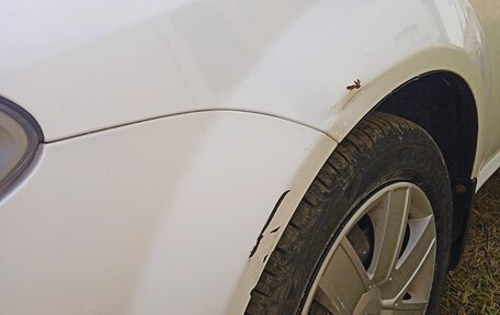 Chevrolet Lacetti, 2010 год, 720 000 рублей, 7 фотография