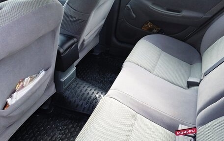 Chevrolet Lacetti, 2010 год, 720 000 рублей, 3 фотография