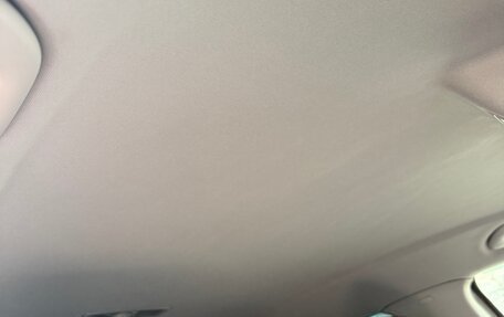 Volkswagen Tiguan I, 2008 год, 1 050 000 рублей, 8 фотография