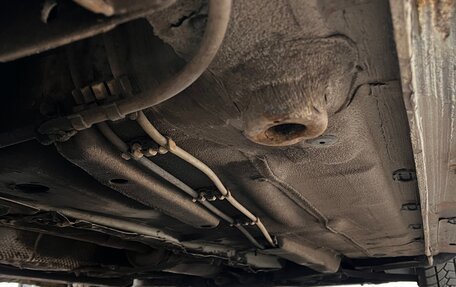 Volkswagen Caddy III рестайлинг, 2011 год, 550 000 рублей, 13 фотография