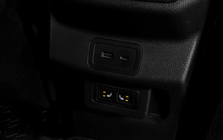 CheryExeed TXL, 2023 год, 2 490 000 рублей, 22 фотография