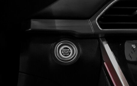 CheryExeed TXL, 2023 год, 2 490 000 рублей, 18 фотография