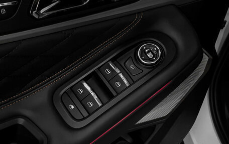 CheryExeed TXL, 2023 год, 2 490 000 рублей, 21 фотография