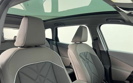 BMW X3, 2025 год, 7 600 000 рублей, 11 фотография