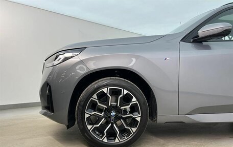 BMW X3, 2025 год, 7 600 000 рублей, 18 фотография
