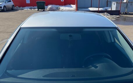 Volkswagen Passat B6, 2008 год, 740 000 рублей, 3 фотография