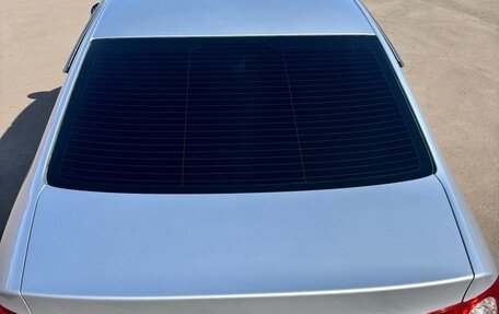 Volkswagen Passat B6, 2008 год, 740 000 рублей, 7 фотография