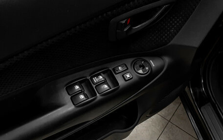 Hyundai Tucson III, 2007 год, 649 000 рублей, 18 фотография