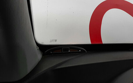 Hyundai Tucson III, 2007 год, 649 000 рублей, 16 фотография