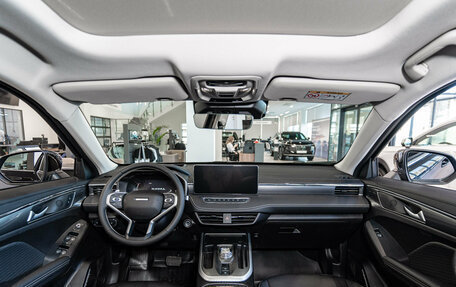 Haval Jolion, 2026 год, 2 599 000 рублей, 7 фотография