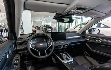 Haval Jolion, 2026 год, 2 599 000 рублей, 9 фотография