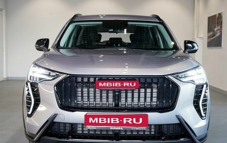 Haval Jolion, 2026 год, 2 449 001 рублей, 2 фотография