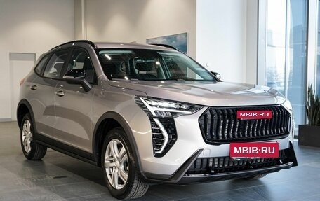 Haval Jolion, 2026 год, 2 449 001 рублей, 3 фотография