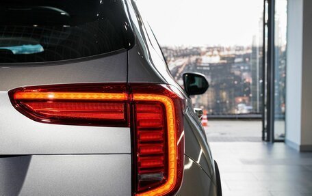 Haval Jolion, 2026 год, 2 449 001 рублей, 15 фотография