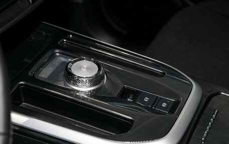 Haval Jolion, 2026 год, 2 449 001 рублей, 18 фотография