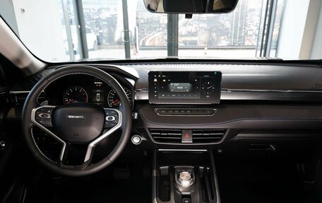 Haval Jolion, 2026 год, 2 449 001 рублей, 10 фотография