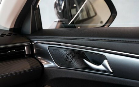 Haval Jolion, 2026 год, 2 449 001 рублей, 24 фотография