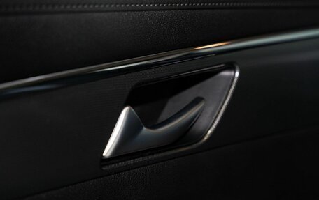 Haval Jolion, 2026 год, 2 449 001 рублей, 21 фотография