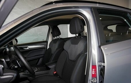 Haval Jolion, 2026 год, 2 449 001 рублей, 11 фотография