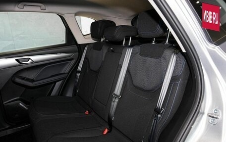 Haval Jolion, 2026 год, 2 449 001 рублей, 12 фотография