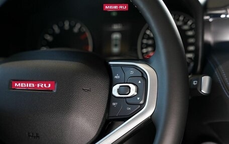 Haval Jolion, 2026 год, 2 449 001 рублей, 23 фотография